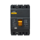 Автоматичний вимикач PCB32 3Р 125А 25кА UEC