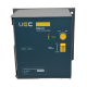 Електропривод EOM-43 230В UEC
