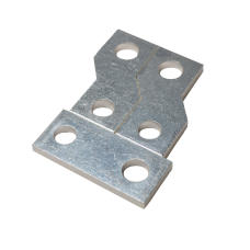 Розширювач виводів ET-400 для PCB37 (3шт/компл) UEC