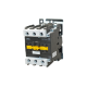 Контактор SB-РC-050 50А 220В/АС3 1з+1р (НВ+НЗ) UEC