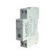 ZIGBEE SMART вимикач ZCB-UA5 на DIN-рейку 1p 63A UEC