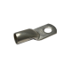 Наконечник JG-150 мідний луджений кабельний ECO UEC