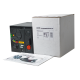 Електропривод EOM-35/37 230B UEC