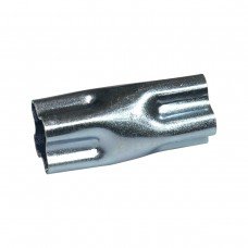 Втулка для ВР32-31/35 В31250 (100-250А) UEC