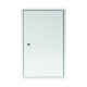 Корпус металевий ЩРн-36 (540х310х120мм) IP31 UEC