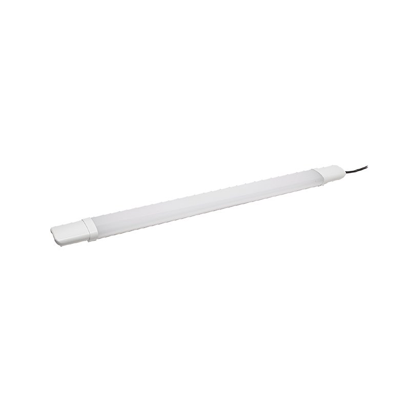 Світильник лінійний LED Linea LDSP 700мм 18Вт IP65 6500K білий