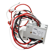 Суміщений контакт АК-DК-250/400А UEC