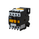 Контактор SB-РC-012 12А 400В/АС3 1р (НЗ) UEC