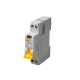 Автомат диференційного захисту SB-R10N 2P C 32A 30mA Tип AC 6kA UEC
