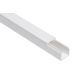 Кабель-канал 60х60 UEC (24 м)