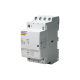 Контактор модульний HC20-40 AC UEC