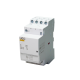 Контактор модульний HC25-40 AC UEC