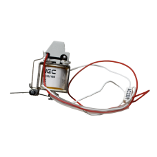 Розчеплювач незалежний RN-125/160 (32/33) UEC