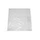 Панель LED UEC Delta CPS25 40Вт 4000К IP20 595x595x25мм опал білий