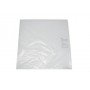 Панель LED UEC Delta CPS25 40Вт 4000К IP20 595x595x25мм опал білий