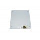Панель LED UEC Delta CPS25 40Вт 6500К IP20 595x595x25мм опал білий