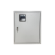 Корпус металевий ЩОРв-3/18 (580х490х165мм) IP31 UEC