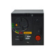 Електропривод EOM-35/37 230B UEC