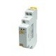 Реле фаз RF 08 3ф 220-460 В AC UEC