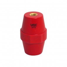 Ізолятор SM76 М10 силовий UEC