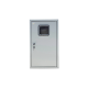 Корпус металевий ЩОРн-3/12 (540х310х165мм) IP31 UEC
