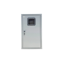Корпус металевий ЩОРн-3/12 (540х310х165мм) IP31 UEC