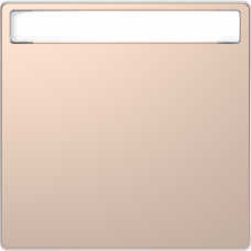 D-Life КЛАВІША з пол. д/нап ШАМПАНЬ