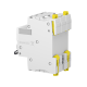 АВТОМАТИЧНИЙ ВИМИКАЧ iC60N 3P 40A B