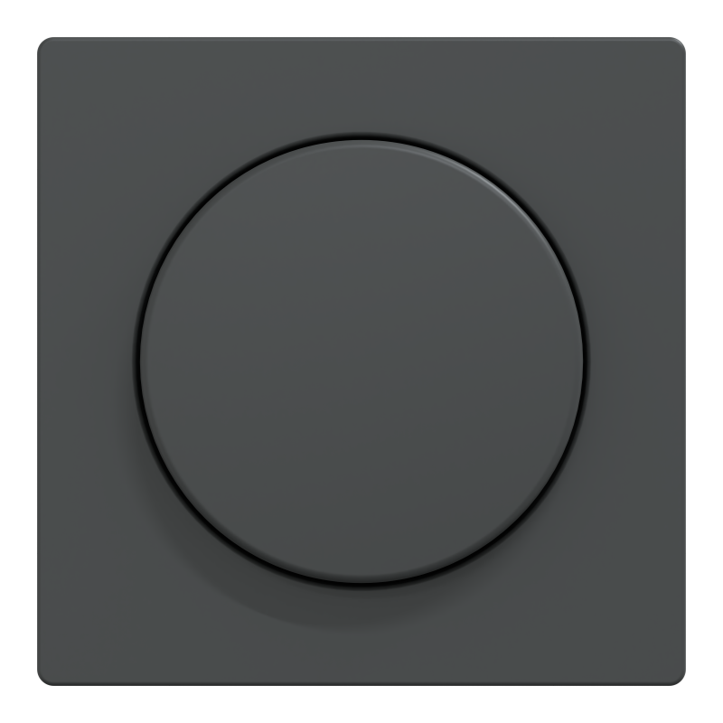 D-Life ЦЕНР. НАКЛ.д/пов. димера АНТРАЦ.