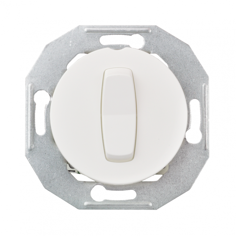 ПЕРЕМ. КНОПК. БІЛ.