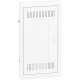 Resi9 KV enclosure 3 Row Multimedia