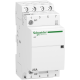 КОНТАКТОР 25A 4NO 220/240В ~ 50Гц