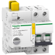 Reflex iC60N Ti24 10 A 2P D