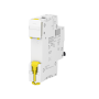 АВТОМАТИЧНИЙ ВИМИКАЧ iC60N 1P 40A D