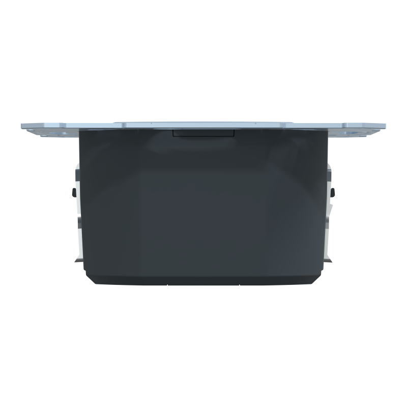 D-Life P-Link МЕХ. керув. DALI до 15 бал