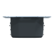 D-Life P-Link МЕХ. керув. DALI до 15 бал