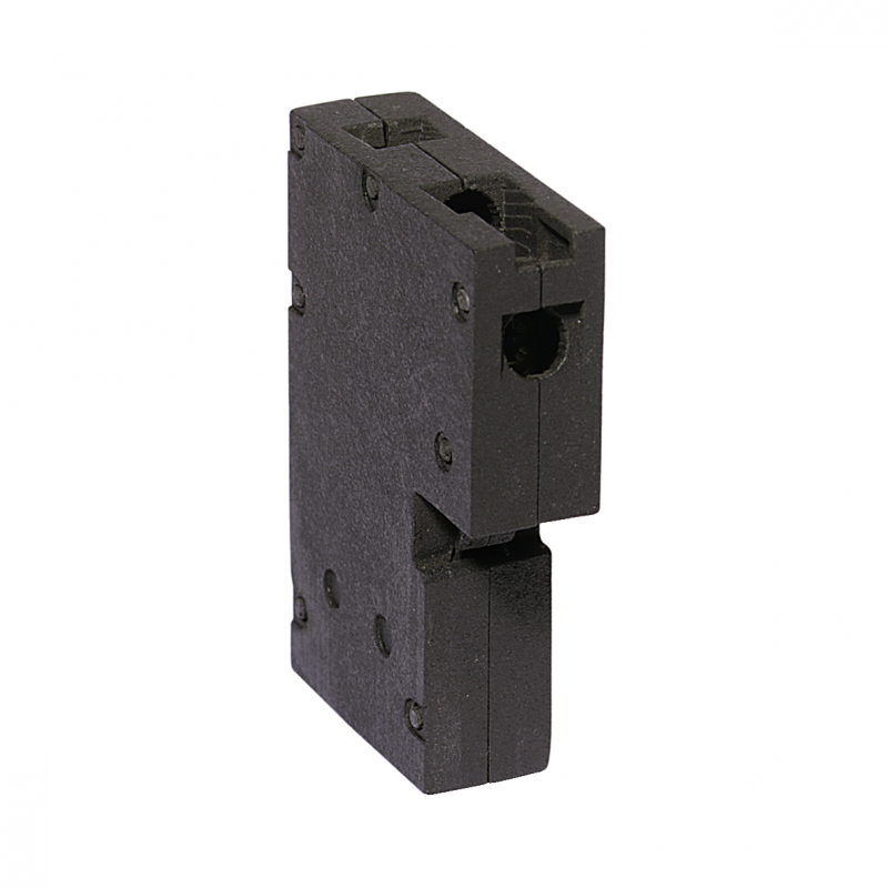 РОЗЧІПЛЮВАЧ MXV ДЛЯ VIGI NG125