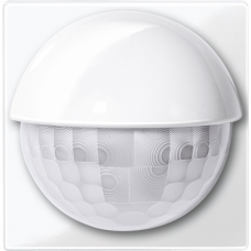 СЕНСОРНИЙ МОДУЛЬНИЙ ДАТЧИКруху Argus 180, SM, Біл