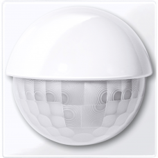 СЕНСОРНИЙ МОДУЛЬНИЙ ДАТЧИК руху Argus 180, SM, Акт.Б