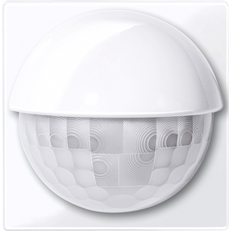 СЕНСОРНИЙ МОДУЛЬНИЙ ДАТЧИК руху Argus 180, SM, Акт.Б