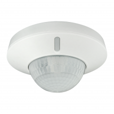 ДАТЧИК ARGUS 2 КАНАЛИ 360