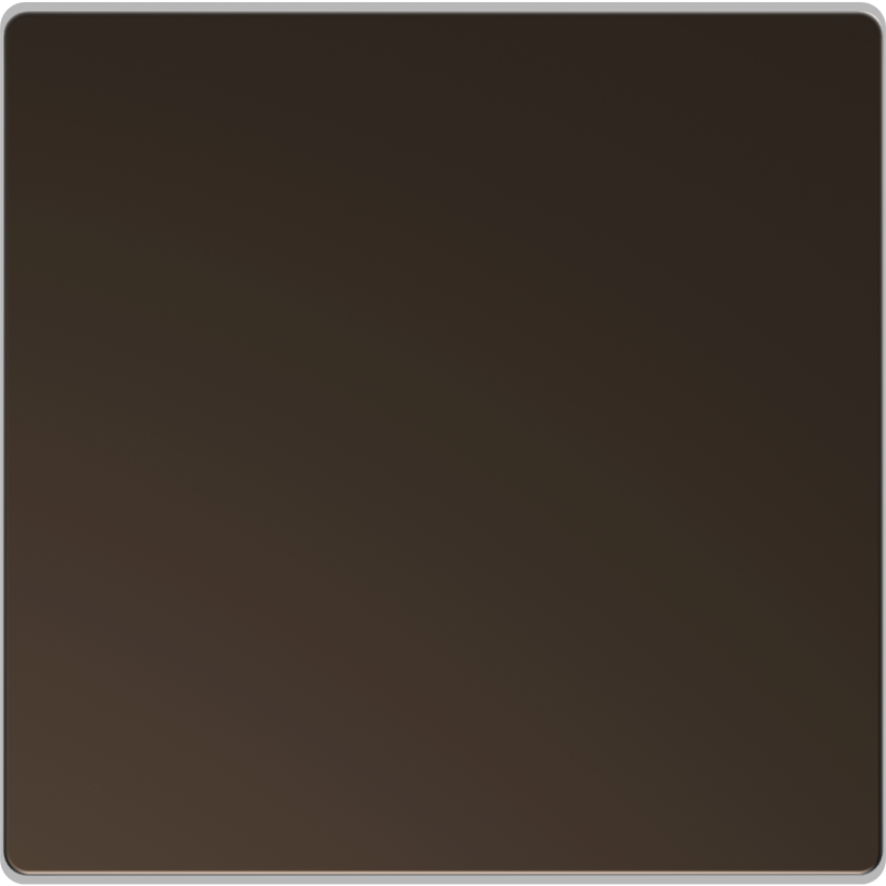 D-Life КЛАВІША 1-на МОККО