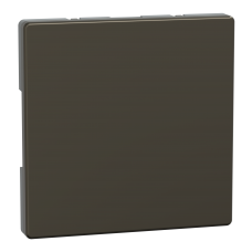 Заглушка SysD мокко