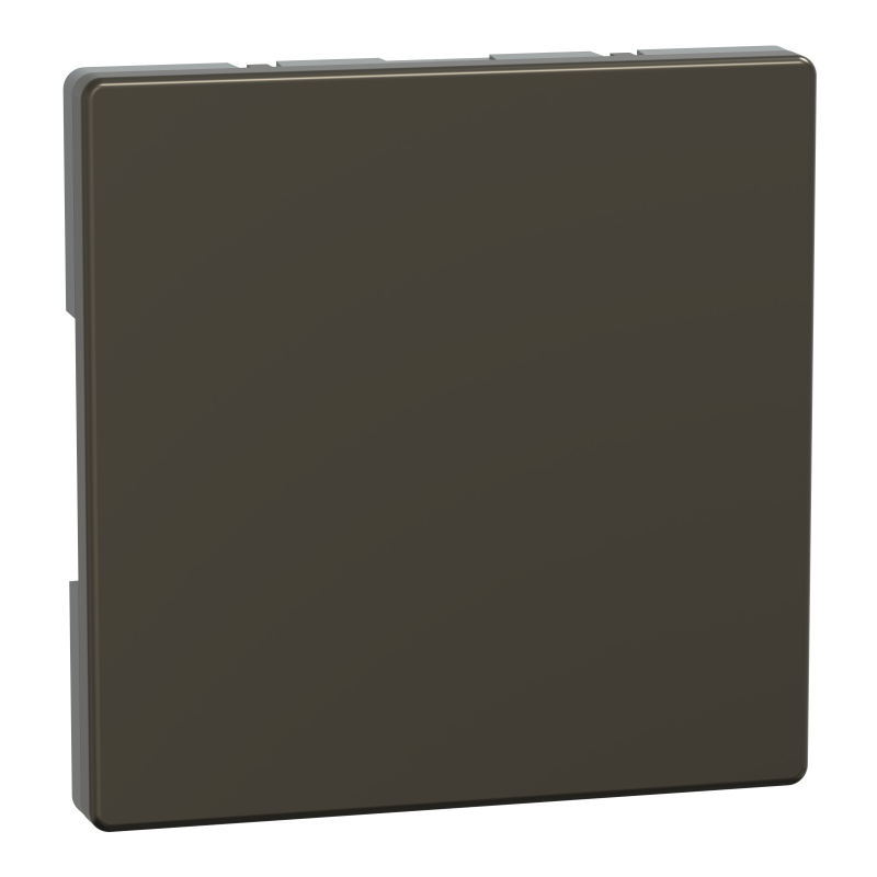 Заглушка SysD мокко