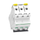 АВТОМАТИЧНИЙ ВИМИКАЧ iC60N 3P 13A C