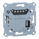 D-Life P-Link МЕХАНІЗМ для рольстав.