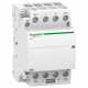 КОНТАКТОР 63A 2NO 2NC 220/240В ~ 50Гц
