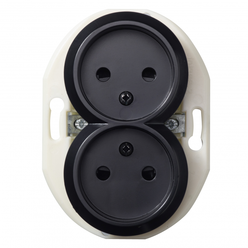 РОЗ. БЕЗ ЗК. ПОДВ. ЧОР.