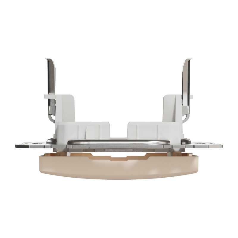 Заглушка Бежевий Sedna Design