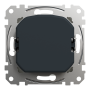 Поворотний ЛЕД димер RC 3-370 Вт, білий Sedna Design & Elements